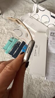 Apple watch 9 series 45 mm - 10