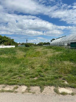 ZĽAVA -20 % – Kosenie pozemkov Bratislava - 10