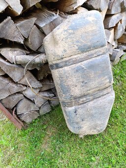 Diely Škoda Favorit - 10