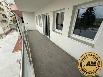 Polyfunkčný priestor v novostavbe,   717 m2 na predaj, Zvole - 10