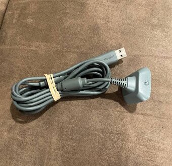 XBOX 360 E - 10
