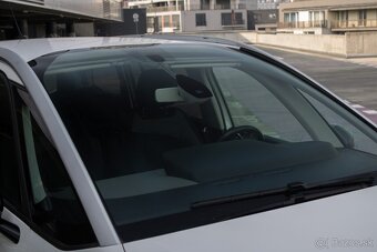 Citroën C4 Picasso Grand Spacetourer 1.2 Puretech - 10