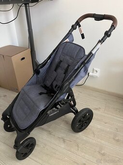 Valcobaby Trend 4 Sport - 10