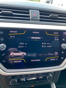 Seat Arona - 10