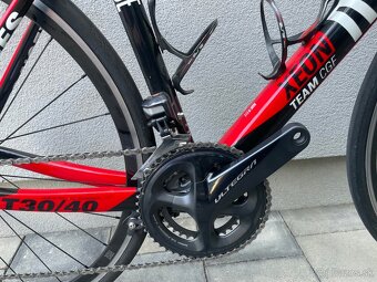 ROSE XEON Ultegra Di2 - 10