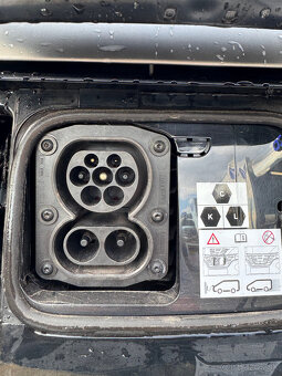 Dacia Spring, Comfort Plus - 10