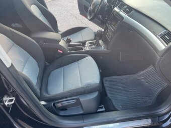 Predám Škoda Superb 2.0TDi 103kw - 10