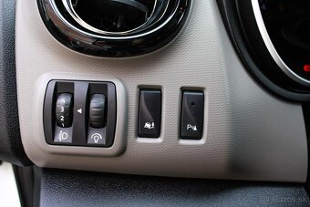 Renault Trafic SpaceClass 1.6 dCi 145 L1H1 - 10