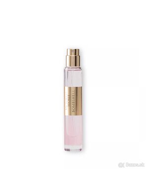 Victoria’s Secret Bombshell parfem - 10