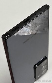 Samsung Galaxy Note 20 Ultra TOP stav - 10