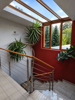 TARGETreal | NA PREDAJ Nádherný HOTEL PANORÁMA s rešt - 10
