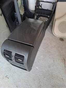 ND VW Passat b6 - 10