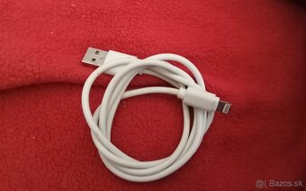 APPLE - 10