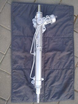 Servoriadenie audi A4 b6 b7 - 10