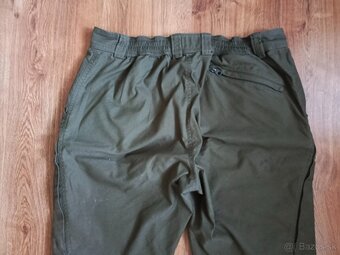 DEER HUNTER velkost 52 - 10