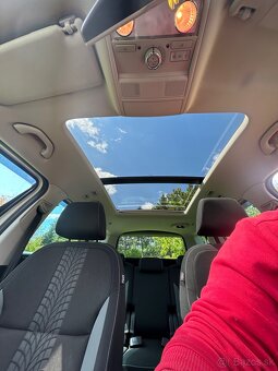 skoda yeti - 10