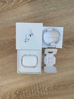 Airpods pro 2 - 10