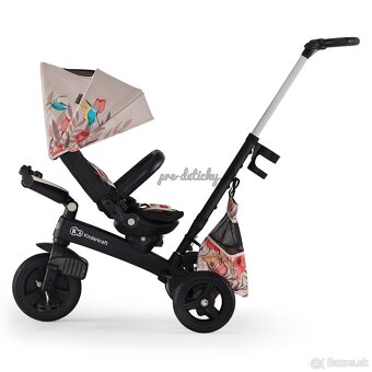 Kinderkraft Tojkolka - 10