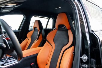 BMW M3 Touring/ Opočert DPH - 10