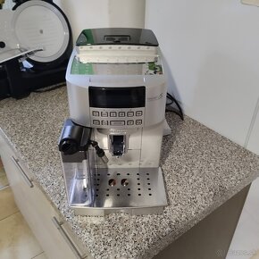 Na predaj Dēlonghi MAGNIFICA S CAPUCINO. - 10