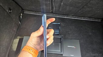 Xiaomi Mix Fold 4 modrý 12/256GB - aj vymením - 10