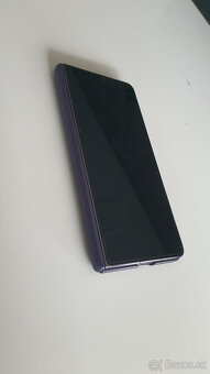 Honor Magic V2 - 10