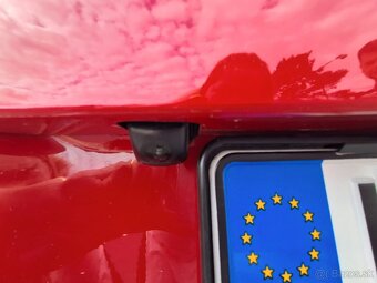 Suzuki Vitara 1.6 DDiS Elegance 4WD - 10