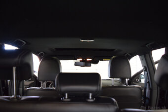 Mitsubishi Outlander 2.4 PHEV Plug-in hyb MAX.VÝBAVA 4x4-DPH - 10