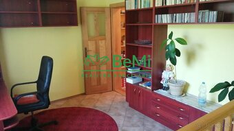 Predaj, rodinná vila, Čadca-Podzávoz (125-12-MACHa) - 10