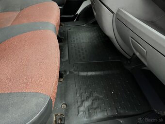 Fiat DucatoMaxi 2.3 JTD - 10