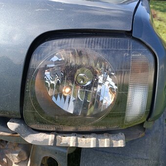 Suzuki Jimny - 10