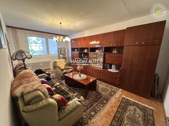 HALO reality - Predaj, štvorizbový byt Poprad, Dvojgeneračný - 10