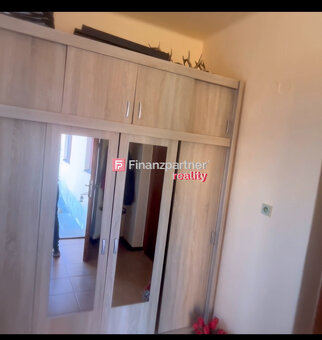 Predaj RD Dúžava - 10