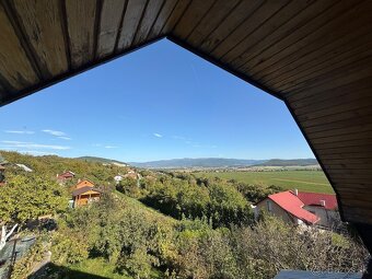 na predaj záhradná chatka - Partizánske TOP ponuka - 10