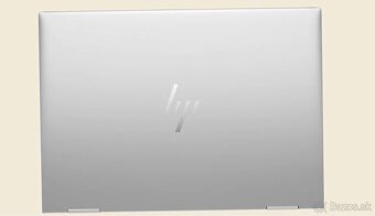 Predám HP Elitebook X360 1040 G10 | +záruka - 10