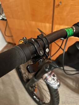 Canyon Spectral 6 AL - 10