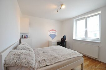 PREDAJ, Novostavba, Rodinný dom, Spišské Tomášovce, časť Had - 10