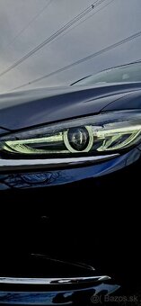 Mazda 6 (2023) 2l benzín 121kw - 10