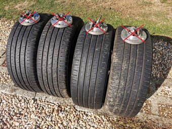 Peugeot 4x108 R17 - 10