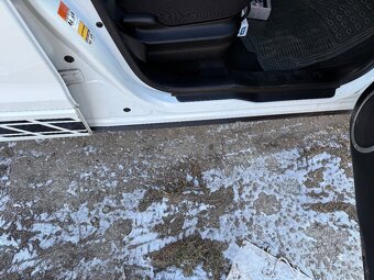 Suzuki Grand Vitara - 10