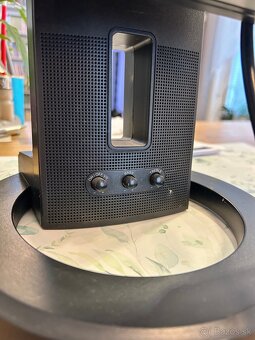 Monitory 24” a 19” - 10