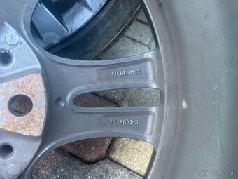 Elektróny Styling 397 - 10