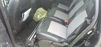 PREDAM FORD S-MAX 7 MIEST - 10