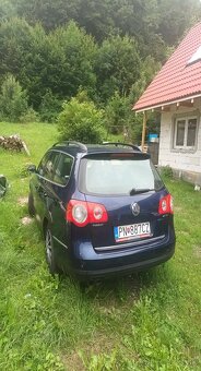Wolksvagen - 10