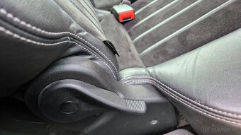 Lancia Delta 1.8 DiTurbo 200k A6 - 10