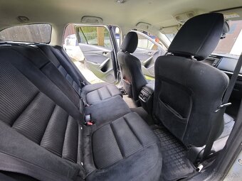 Predám Mazda 6 - 10
