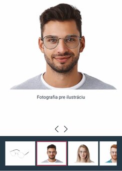 Tommy Hilfiger - 10