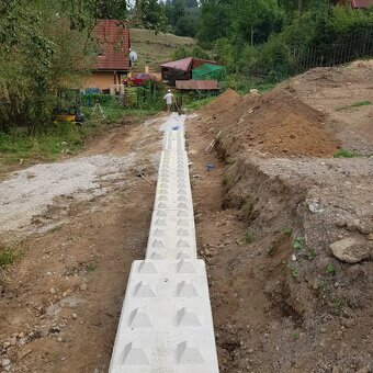Betonove bloky-betonove kocky - 10