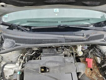 SUZUKI SX4 1.5 73KW - 10