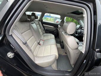 Audi a6 3.0 TDI 171KW Allroad - 10
